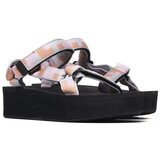 Teva Flatform Universal sarena | shoptok.hr