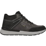 Whistler Men's ankle shoes Brayden Cijene