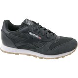 Reebok cl leather estl cn1142 Cijene