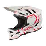  Kaciga O'Neal BLADE Polyacrylite STRIKE V.25 - M Cijene