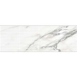  Venato Blunt Gold Mate 30x90 Cene