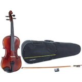  VIOLINA GEWA Ideale VL2, 4/4, Kofer, Massaranduba gudalo, GS4000611111 Cijene