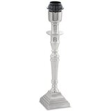Eglo stona 1XE27 bedworth 49191 | ePonuda.com