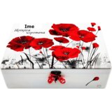  Darilo za 50. rojstni dan Š154105 | Shoptok.si