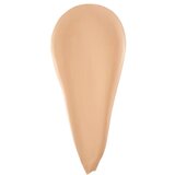 Flormar HD Invisible Cover Foundation blagi puder s posvjetljujućim učinkom SPF 30 nijansa 80 Soft Beige 30 ml | shoptok.hr