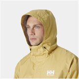 Helly Hansen 62047389 sarena | shoptok.hr