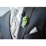 RODE SmartLav Plus | shoptok.hr