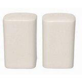 Tognana set za so_biber Infinity Bianco | Eponuda.ba