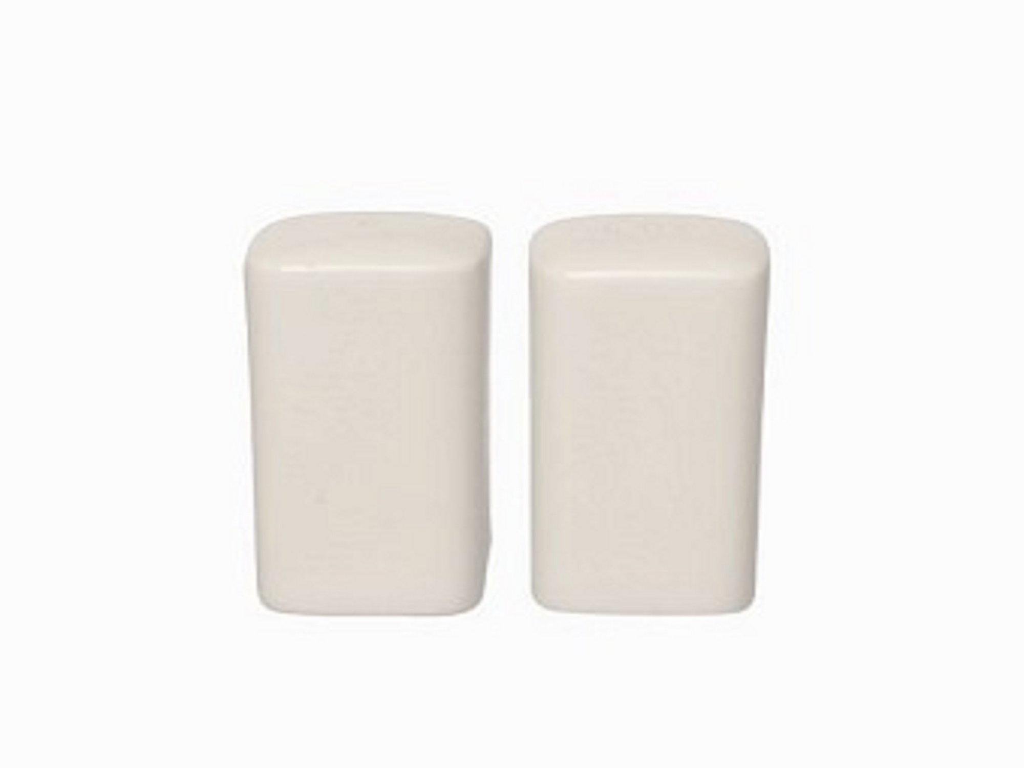set za so_biber Infinity Bianco