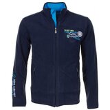 Vent Du Cap Flis Polaire homme COPA pisana Cene