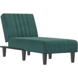  Počivaljka tamnozelena baršunasta | shoptok.hr
