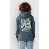 Rip Curl Air Shred Kids Pulover s kapuco pine night | Shoptok.si