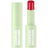Aura Ruž za usne Cashmere Touch 706 Red Power Cene