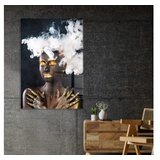 WALLXPERT uv 003 70 x 100 dekorativna slika | ePonuda.com