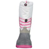 CMP 3Q49574JA280 sarena | shoptok.hr