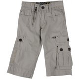 Srk Hlače 3/4, 7/8 Pantacourt garçon EBATO Bež | Shoptok.si
