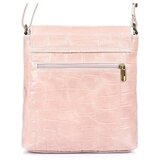 Vera Pelle krab69pink sarena | shoptok.hr