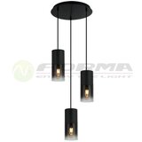  visilica VE710-3V bk | ePonuda.com