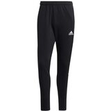Adidas tiro 21 sweat pant gm7336 Cijene