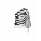 Missoni ženski top DS22SN0LBK011L-S90OE Cene