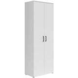 Premium Living Omara Multistauraum | Shoptok.si