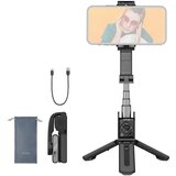  gimbal hohem isteady q black Cene