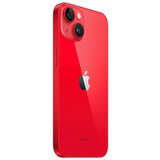 Apple pametni telefon iPhone 14 128GB rdeč MPVA3ZD/A | Shoptok.si