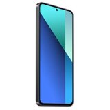 Xiaomi refurbish redmi note 13 256GB black a grade mobilni telefon