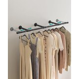 Zidna vješalica - HSR104B01 | shoptok.hr