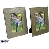 Ram harold | ePonuda.com