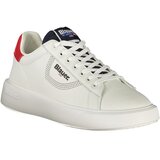 Blauer Sportske Cipele za Muškarce - Bijele | shoptok.hr