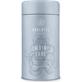 Črni čaj Moin Earl - pločevinka - 115 g
