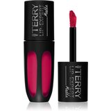 By Terry Lip-Expert Matte tekoča šminka z mat učinkom odtenek N15 3 g | Shoptok.si