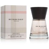 Burberry Touch Eau De Parfum za žene - 50 ml | shoptok.hr