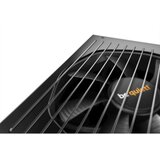 BE QUIET 750W straight power 11 | 80+golds | shoptok.hr