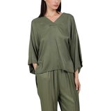 P....s....fashion Ž. bluza xxbfblu018 02 | Eponuda.com