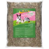 MultiFit Heu sijeno 1 kg Cijene