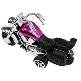  Set motorića za igru u 3 boje - Chopper | shoptok.hr