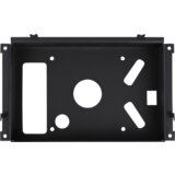 AUDIO KONDRIC Nicolaudie Architectural NATOUCH-1 - - Audio-Kondric | Shoptok.si