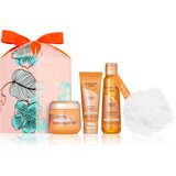 Sanctuary Spa Signature Your Mini Moments darilni set Cene