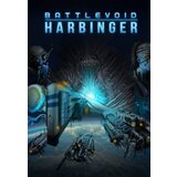  battlevoid: harbinger (pc) gog key global | ePonuda.com