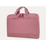 Tucano Torba SMILZA SUPERSLIM BAG 13.3"/14"/ roze | ePonuda.com
