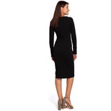 Stylove Ženska haljina S152 | Eponuda.ba