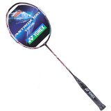 Yonex Reket za badminton, Crveno-crni | Eponuda.com