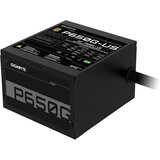 Gigabyte 650 W Napajanje PSU ATX 3.1 | Eponuda.com