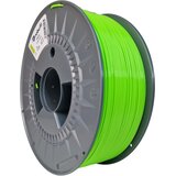 Nobufil ABSx Lime Green | shoptok.hr