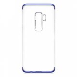MASKA za Samsung S9 Plus 6501658 providna Cijene