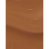 OPI Your Way Nail Lacquer lak za nokte nijansa Spice Up Your Life 15 ml | shoptok.hr