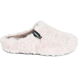 Verbenas YORK DAMARA Ružičasta | shoptok.hr