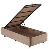 Hanah home krevet Helen | Eponuda.com